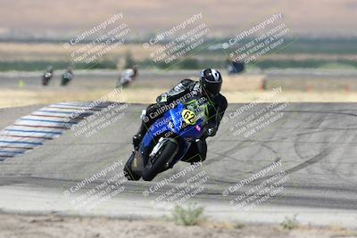 media/Jun-15-2024-Lets Ride (Sat) [[0af8920634]]/Group A/1140am (Grapevine)/